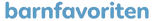 Translation missing: sv.barnfavoriten accessibility.home