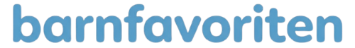 barnfavoriten
