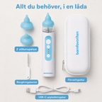 barnfavoriten