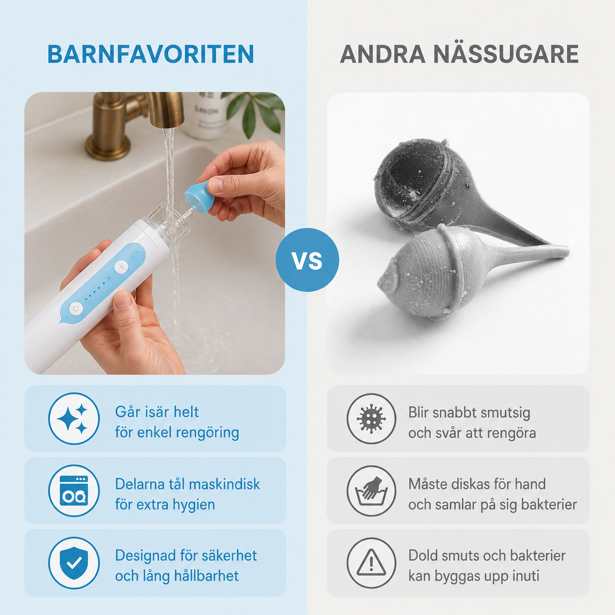 barnfavoriten