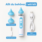 barnfavoriten