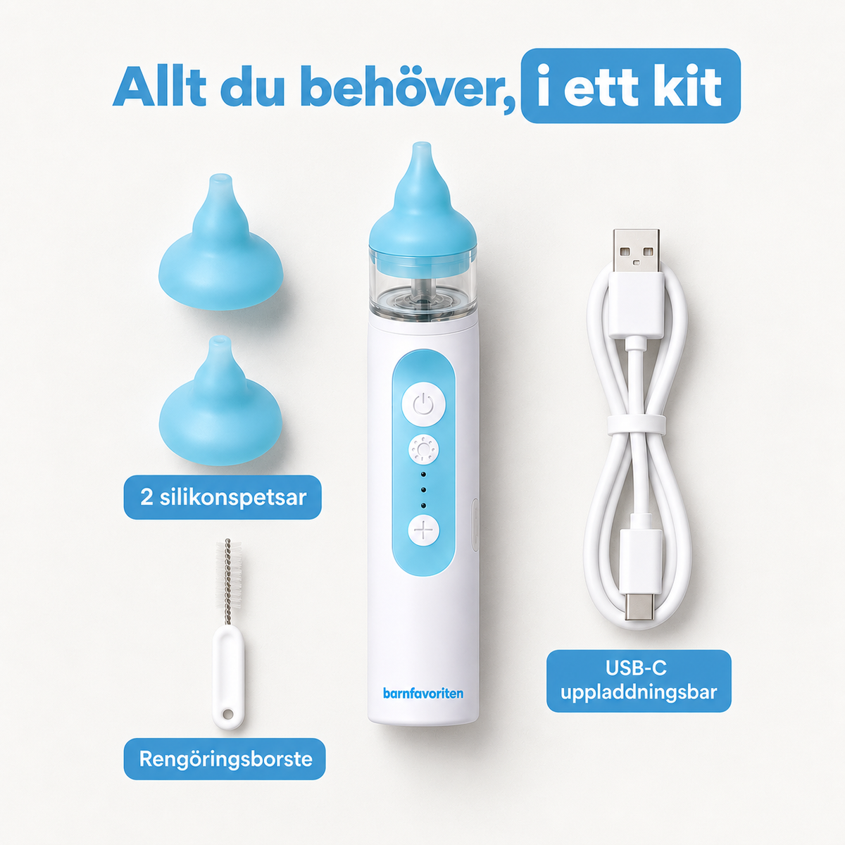barnfavoriten